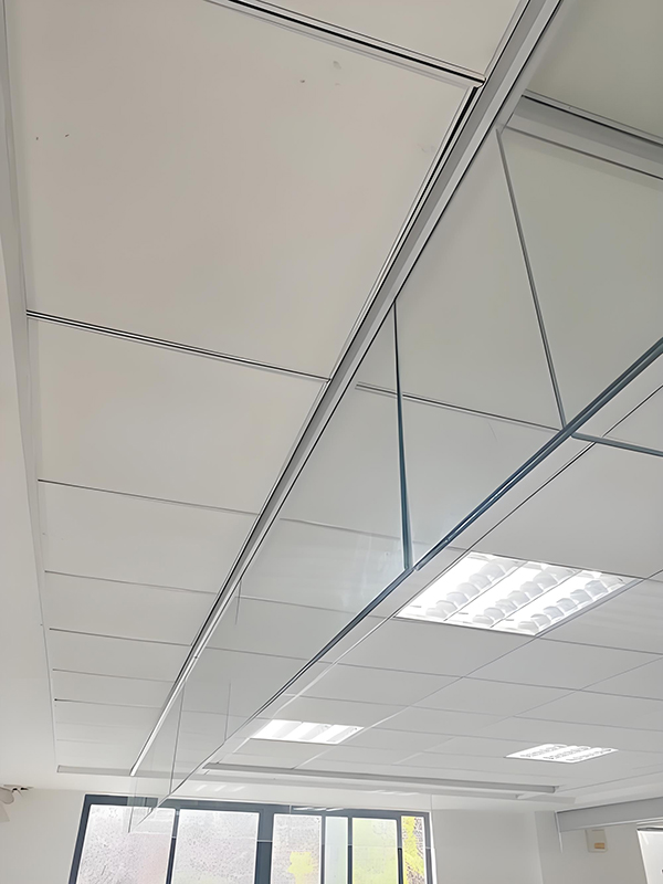 湟源玻璃湟源挡烟垂壁 湟源玻璃湟源挡烟垂壁