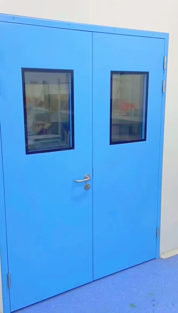 湟源医用门 湟源医用门