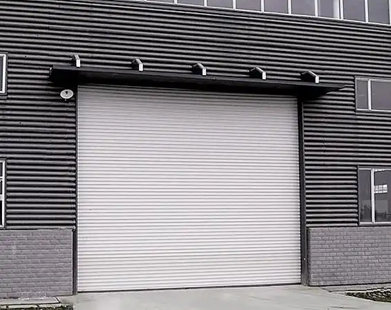 湟源工业湟源卷帘门 湟源工业湟源卷帘门