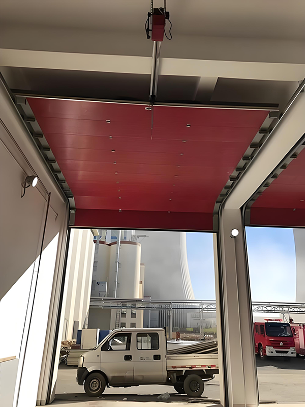 湟源工业翻板门 湟源工业翻板门