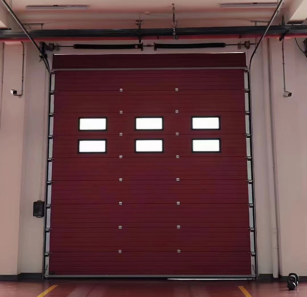 湟源工业翻板门 湟源工业翻板门