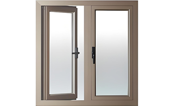 湟源铝制耐火窗 湟源铝制耐火窗