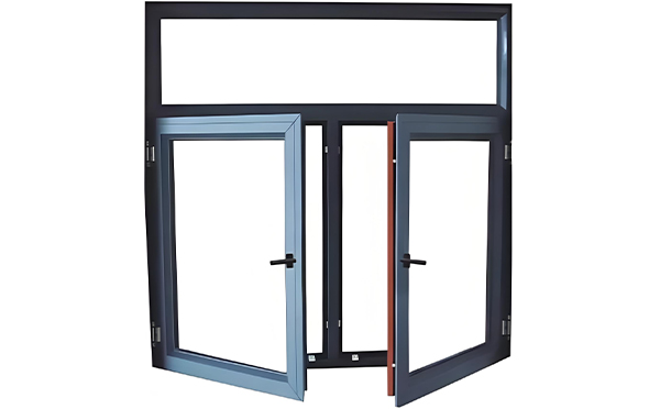 湟源铝制耐火窗 湟源铝制耐火窗