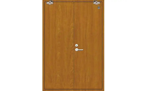 木质湟源防火门 木质湟源防火门