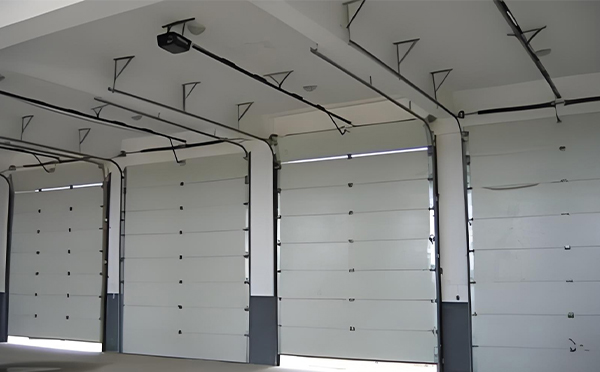 湟源五一佳节|百安科技安全守护，服务不打烊