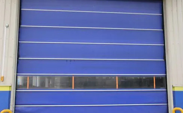 湟源兰州湟源快速湟源卷帘门：提升效率与安全性的理想选择