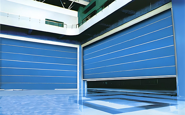 湟源百安科技祝你高考顺利，金榜题名！