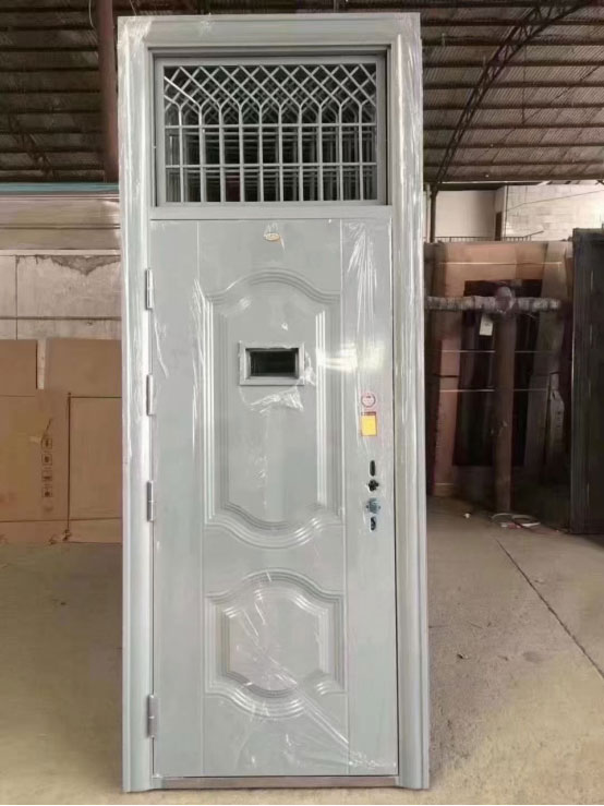 湟源学校教室门 湟源学校教室门